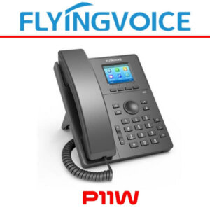 flyingvoice p11w kuwait