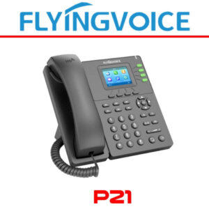 flyingvoice p21 kuwait