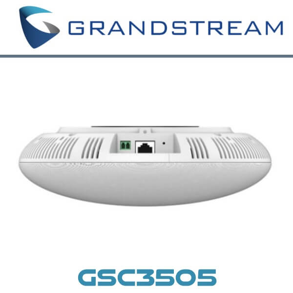 grandstream gsc3505 ḩawalli