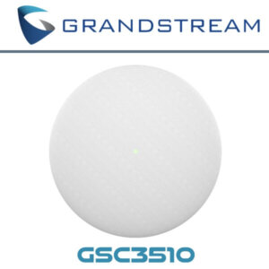 grandstream gsc3510 kuwait