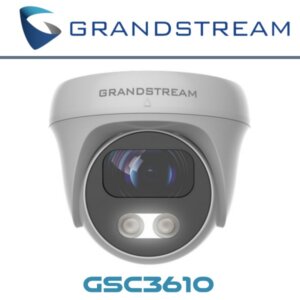 grandstream gsc3610 kuwait