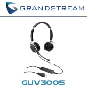 grandstream guv3005 kuwait