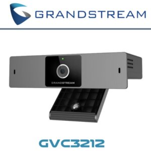 grandstream gvc3212 kuwait