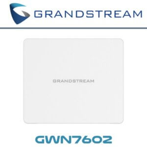 grandstream gwn7602 kuwait