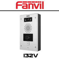 fanvil i32v ahmadi