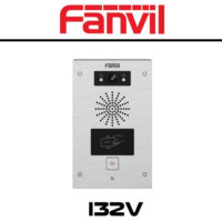 fanvil i32v kuwait
