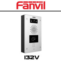 fanvil i32v ḩawallī