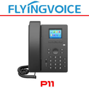 flyingvoice p11 kuwait