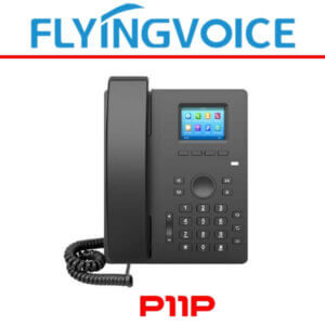 flyingvoice p11p kuwait
