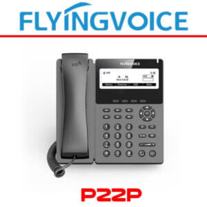 flyingvoice p22p kuwait