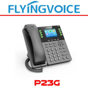 flyingvoice p23g kuwait