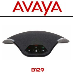 Avaya B129 kuwait