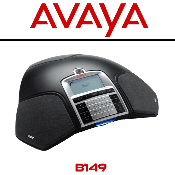 Avaya B149 dasma
