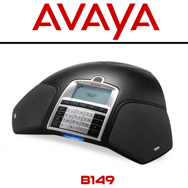 Avaya B149 kuwait