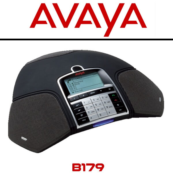 Avaya B179 kuwait