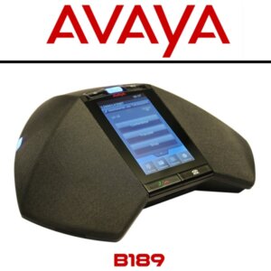 Avaya B189 kuwait