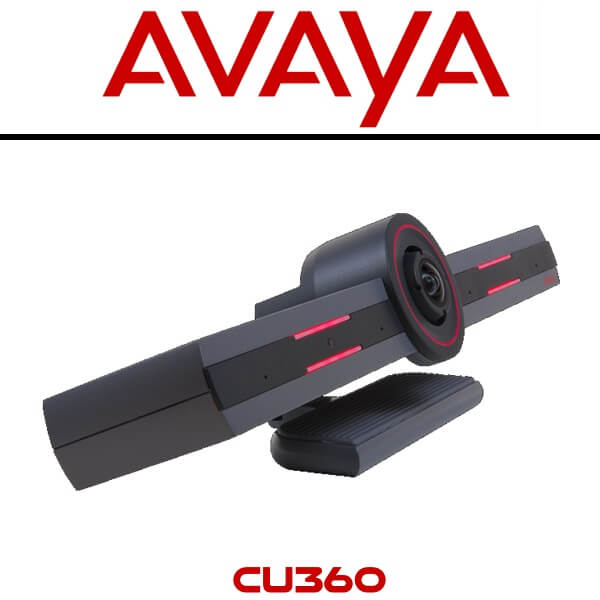 Avaya CU360 kuwait