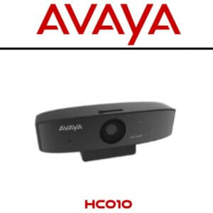 Avaya HC010 kuwait