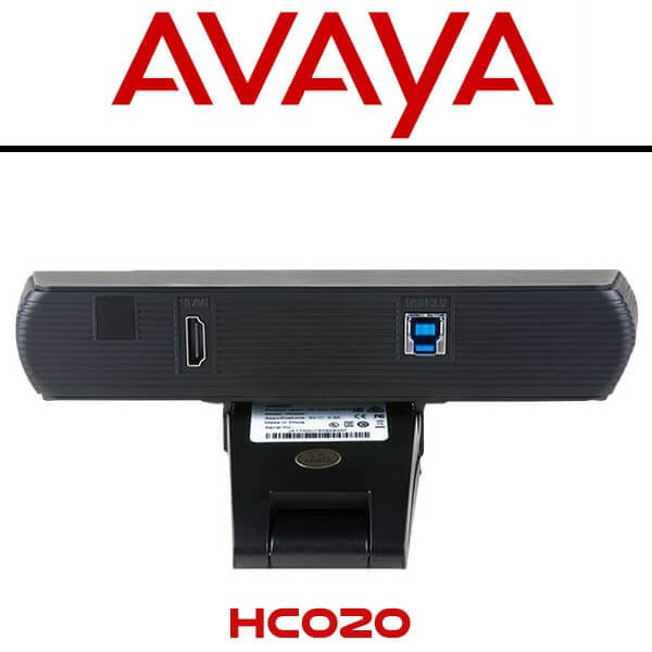 Avaya HC020 dasma