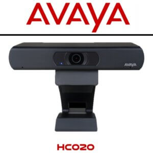 Avaya HC020 kuwait