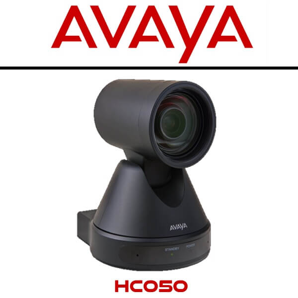 Avaya HC050 kuwait