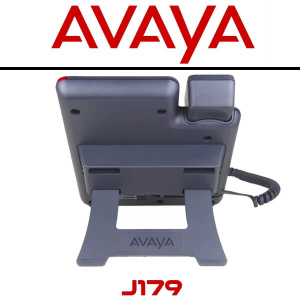 Avaya J179 kuwait