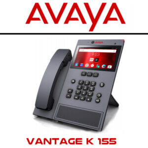 Avaya Vantage K 155 kuwait