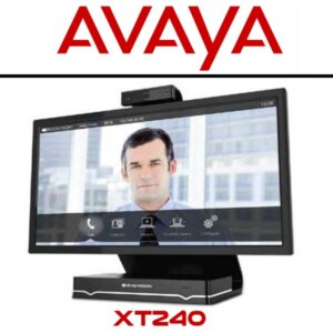Avaya XT240 kuwait