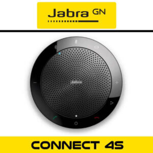 jabra connect4s kuwait