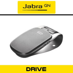 jabra drive kuwait
