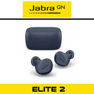 jabra elite2 kuwait