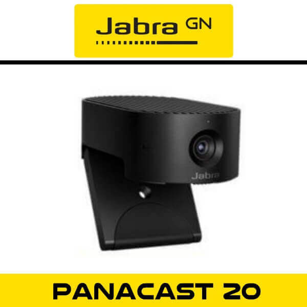 jabra panacast20 kuwait