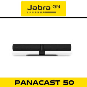 jabra panacast50 kuwait