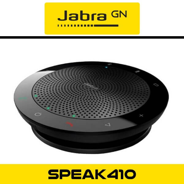 jabra speak410 kuwait