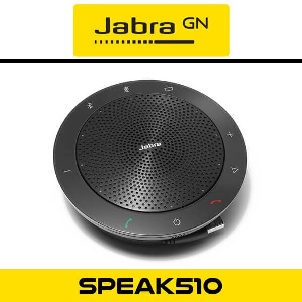 jabra speak510 hawalli