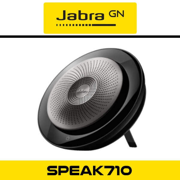 jabra speak710 kuwait