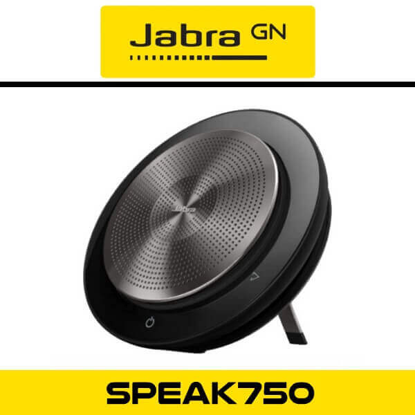 jabra speak750 hawalli