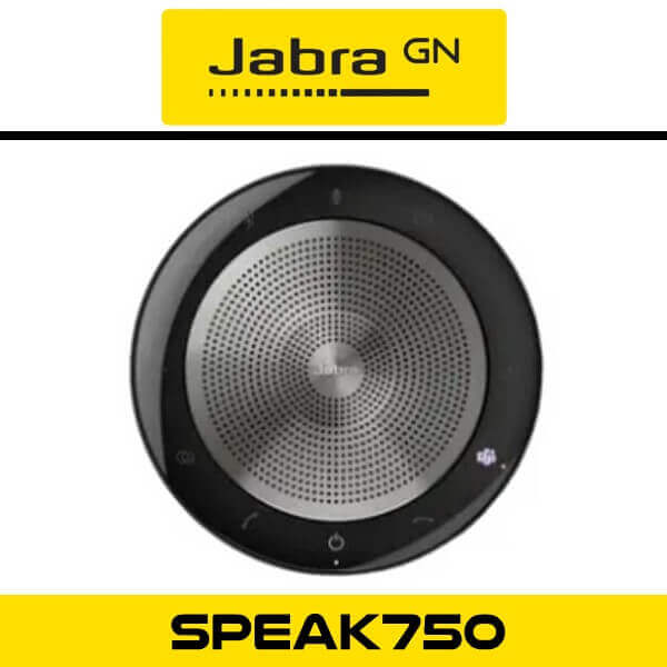 jabra speak750 kuwait