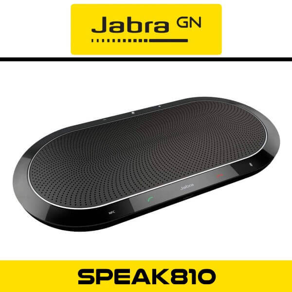 jabra speak810 hawalli