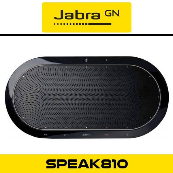 jabra speak810 kuwait