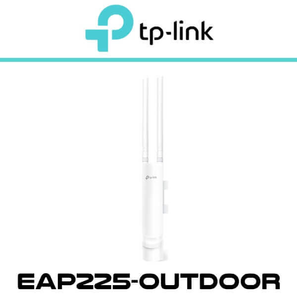 tplink eap225 outdoor hawally