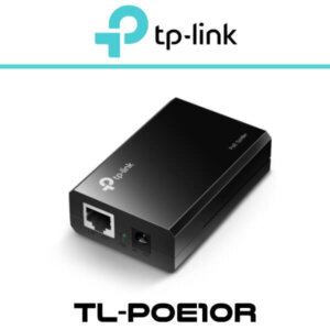 tplink tl poe10r hawally