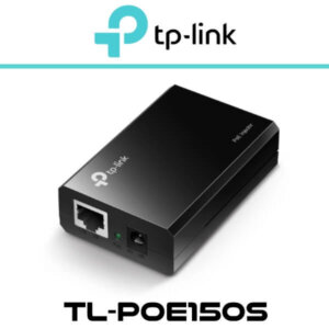 tplink tl poe150s hawally