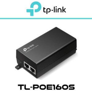 tplink tl poe160s hawally