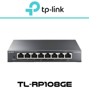 tplink tl rp108ge hawally