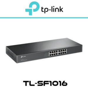 tplink tl sf1016 hawally