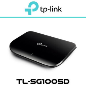 tplink tl sg1005d hawally