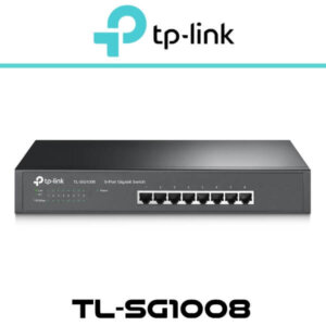tplink tl sg1008 hawally