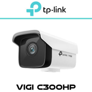 tplink vigi c300hp hawally