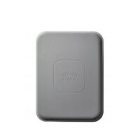 cisco aironet1562d hawalli